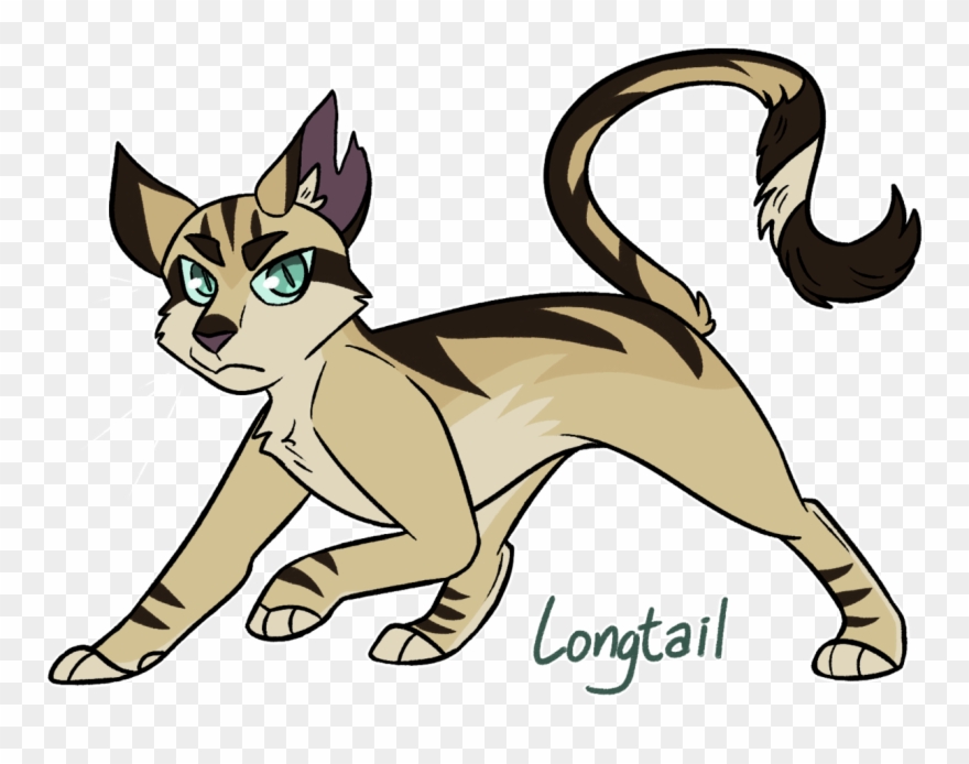 This Man Ran Into The Killer Rabbit From Monty Python - Cartoon Clipart