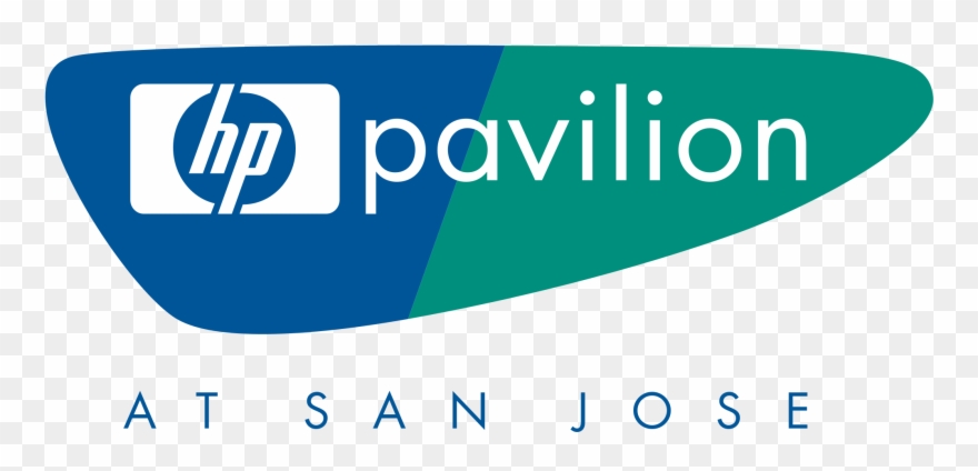 Hp Pavilion 570 P050nc Dt Terastorecz - Hp Pavilion Dv6 Logo Clipart