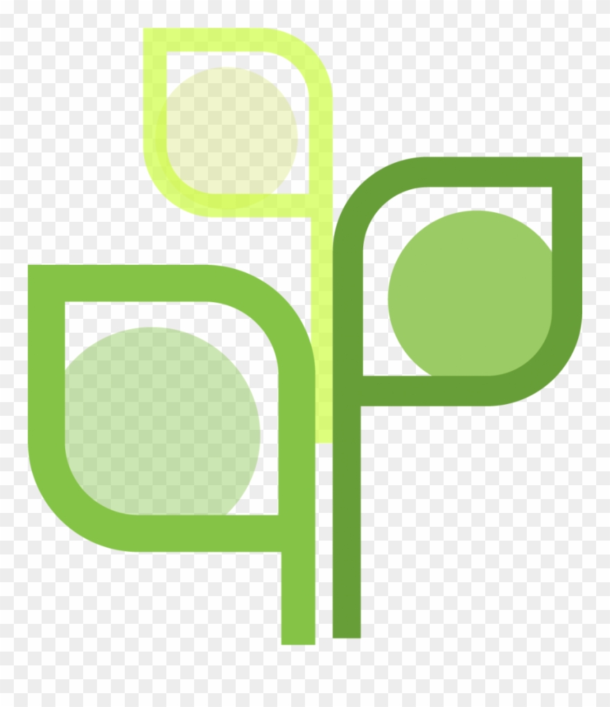 Webcom Collaborates With Industry Players, Publishers, - Circle Clipart