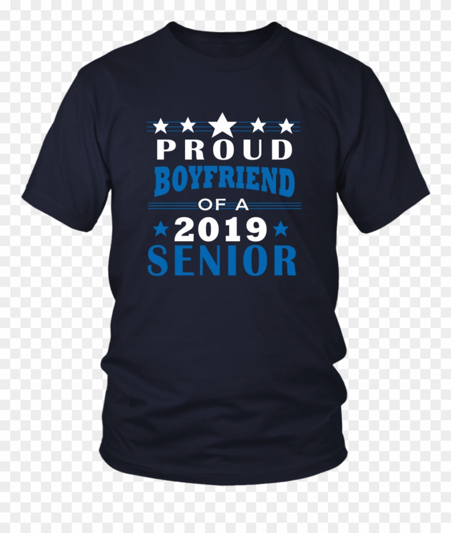 Opengl T Shirt Clipart