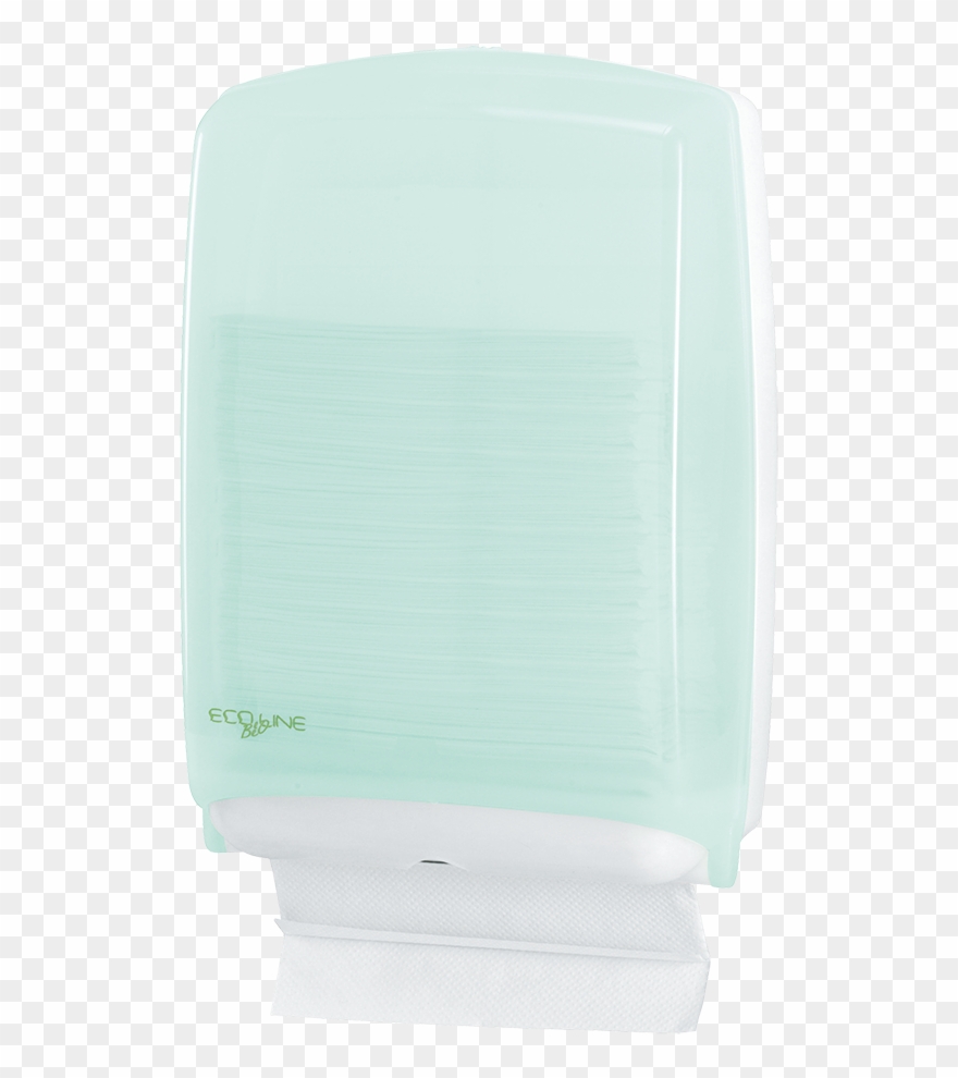 Hd Product Image Download - Toilet Clipart