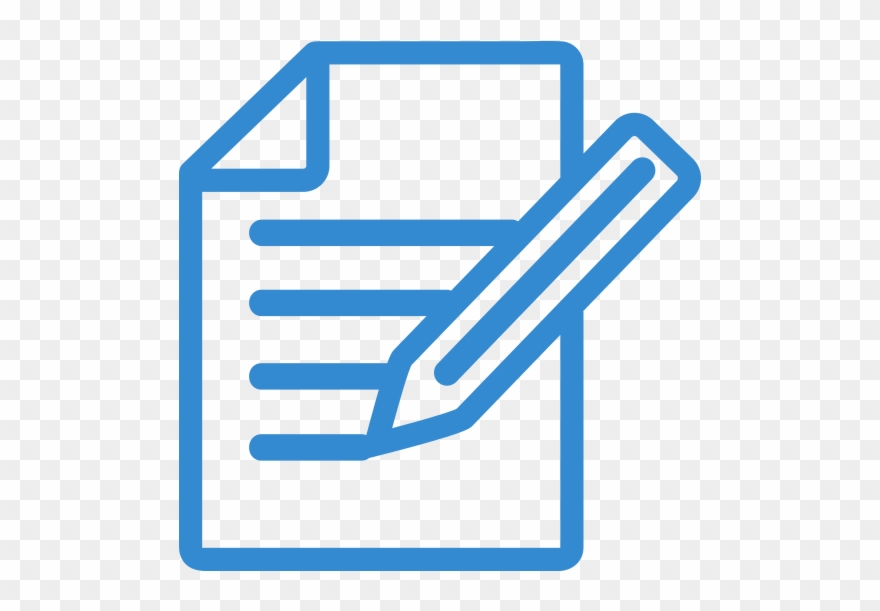 Giftcards On Demand Order Form - Icon Form Clipart