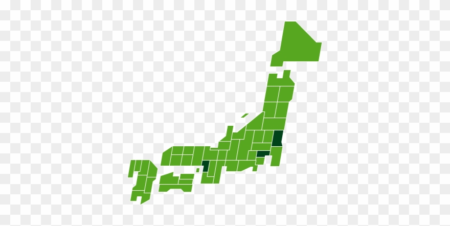 Google Map >> - Graphic Design Clipart