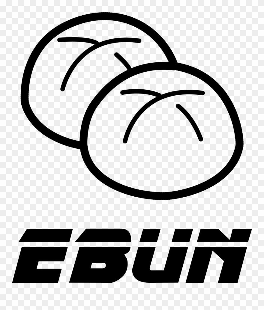 Blade Runner Clipart