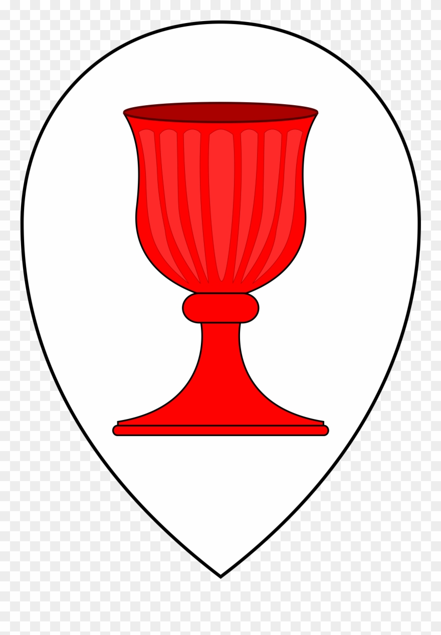 Open - Alcoholics Anonymous Symbol Clipart