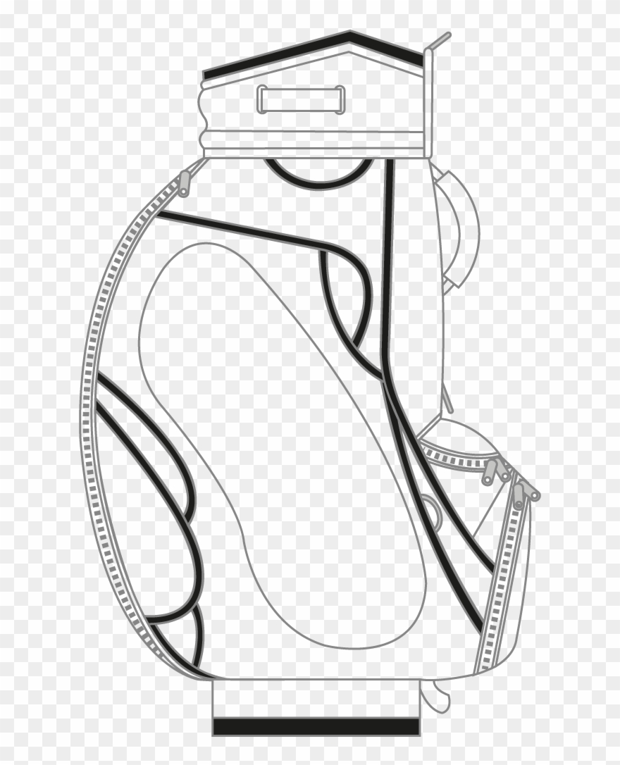 Home - Alarm Clock Clipart