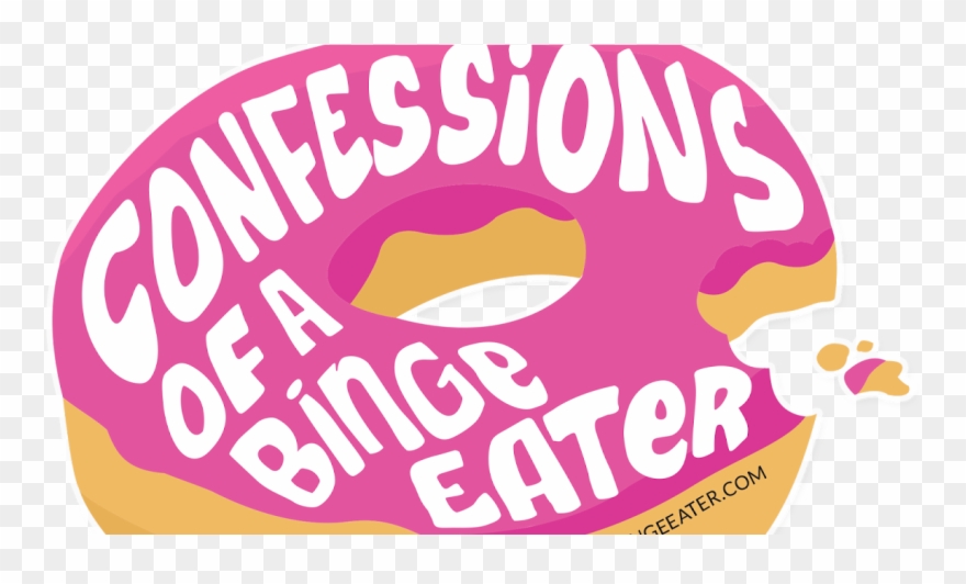 Make Peace With Food - Poster Clipart