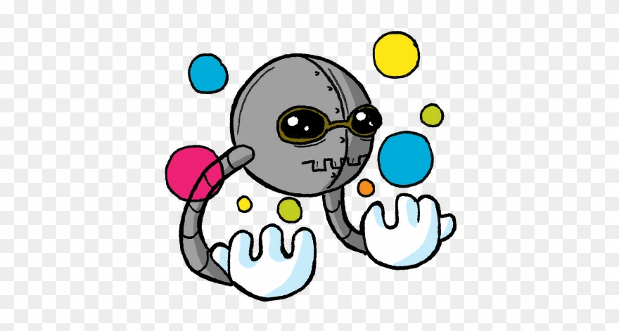 Intimidating To Patients - Cartoon Clipart