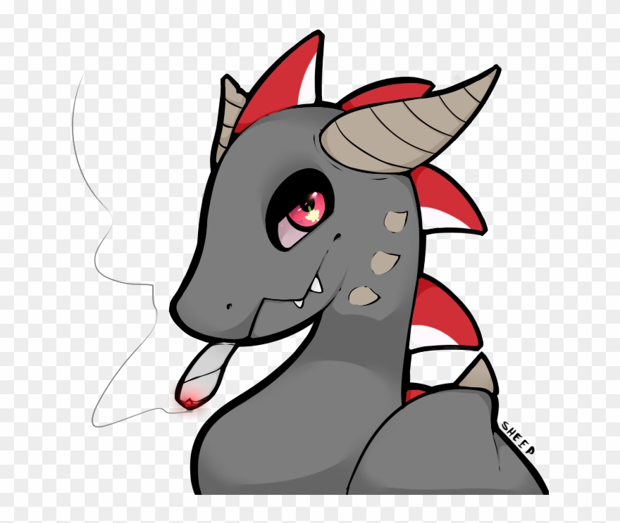 Oliver's Avatar - Cartoon Clipart