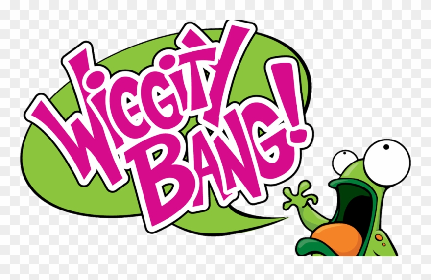 Magic Feather Clipart