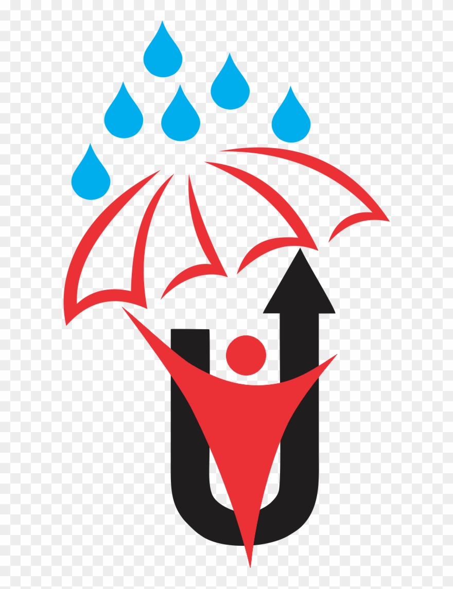 Mobirise Website Builder Clipart