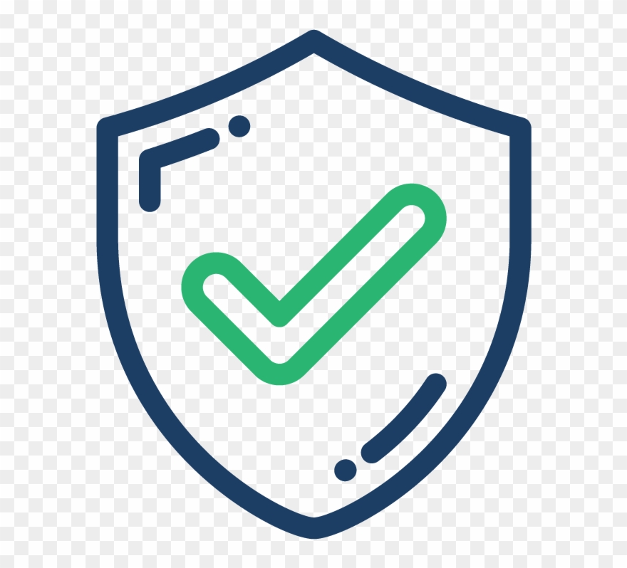 How To Become Credit Clear - Obligation Icon Clipart