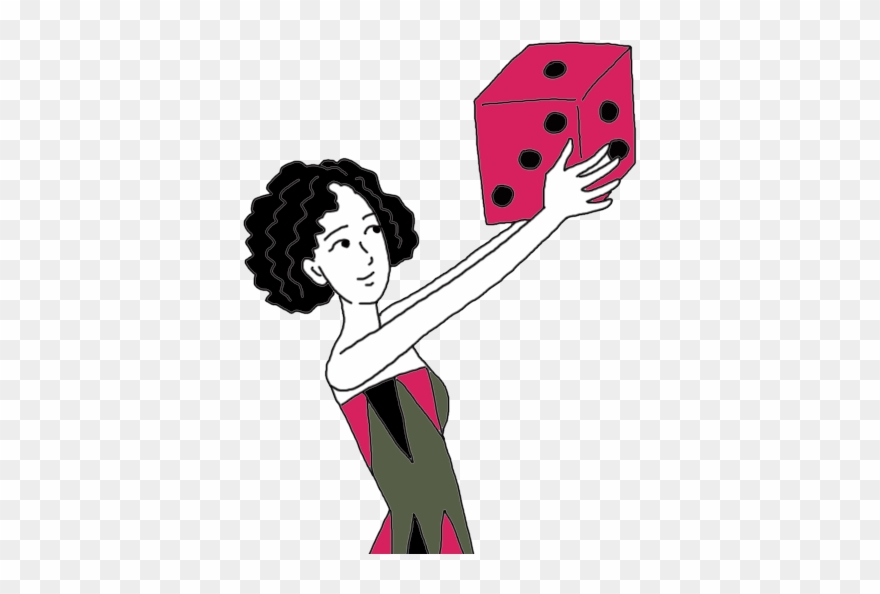 Backgammon Dream Meaning - Illustration Clipart