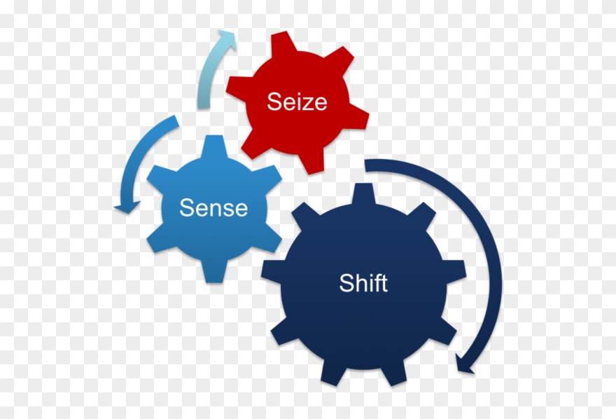 Seize - Regenerative Medicine Gene Therapy Clipart