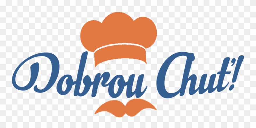Czech Republic Dobrou Chuc5a5 Clipart
