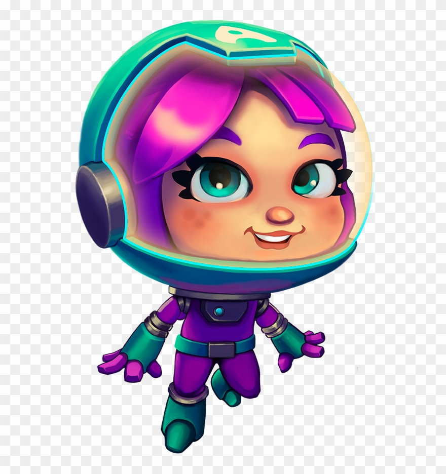 Contact - Cartoon Clipart