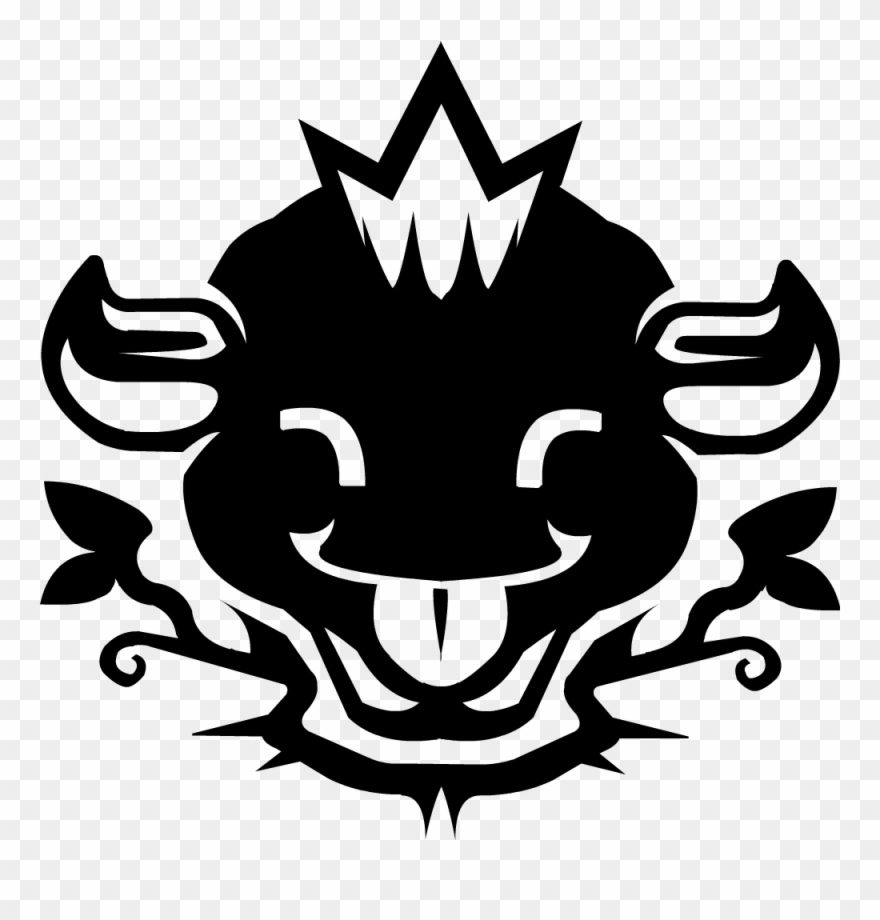 Blasonnation - Emblem Clipart