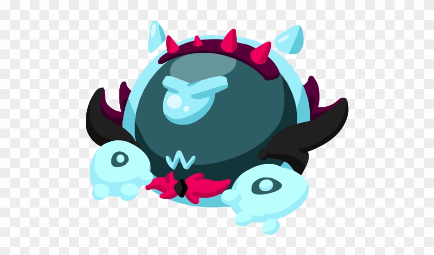 Have Fresh Nub Dressed As Vampire Annihilate ” - Illustration Clipart