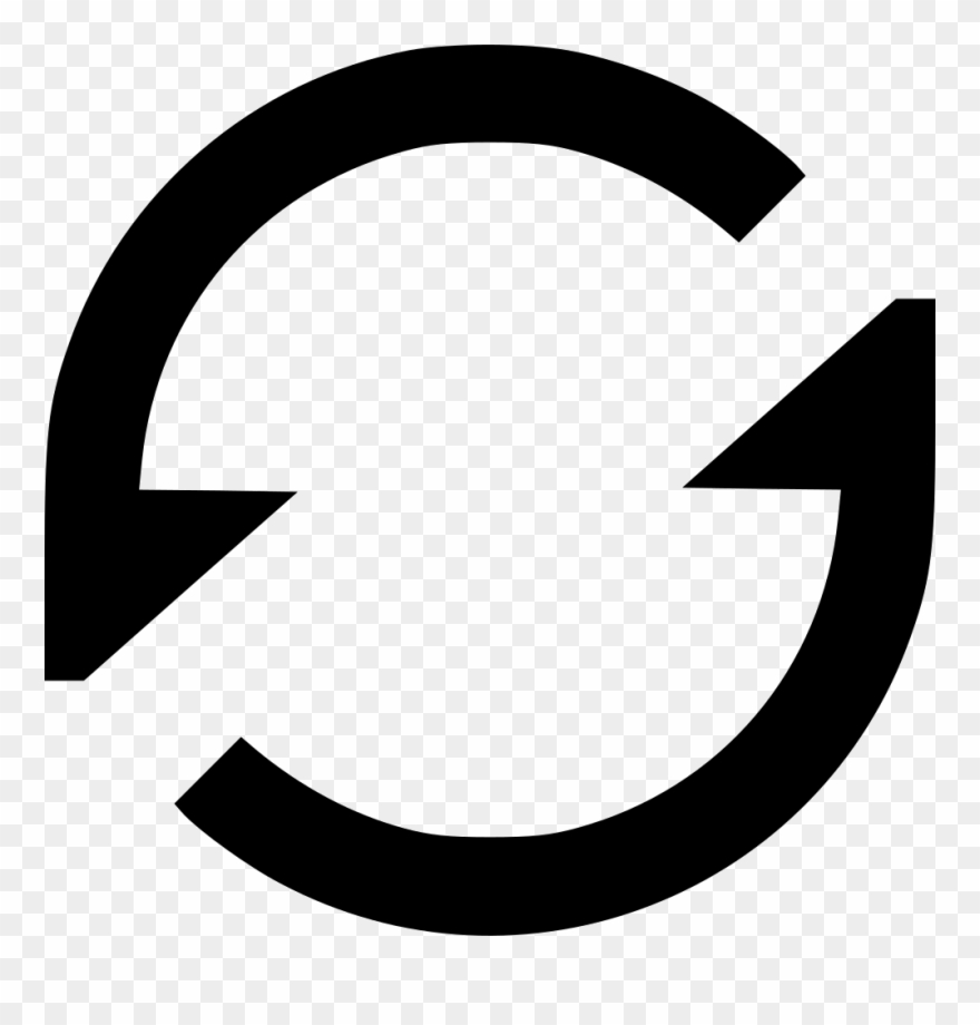 Png File Svg - Dibujo Bulldog Frances Clipart