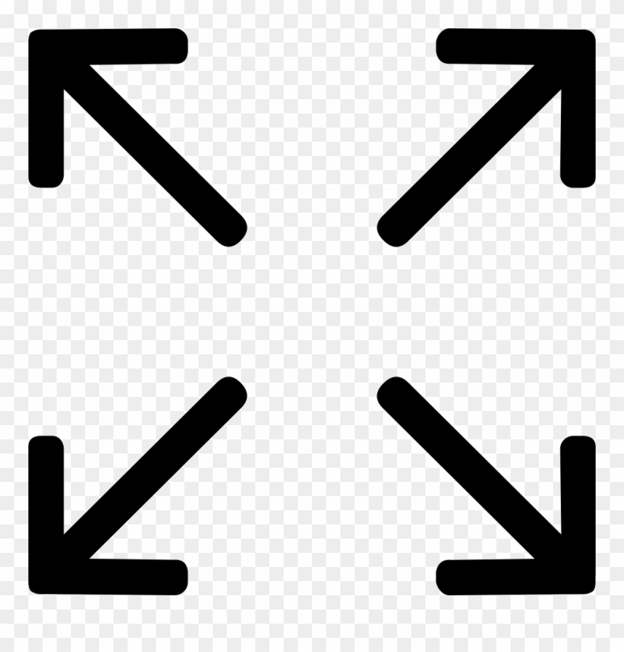 Png File - Full Screen Png Clipart