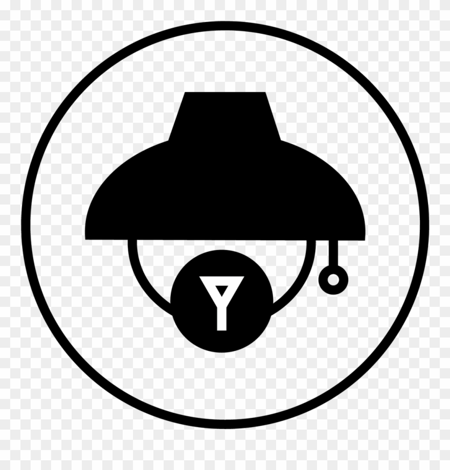 Save To Collection - Emblem Clipart