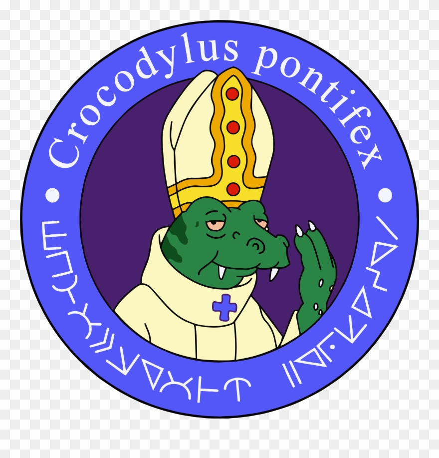 Post Clipart