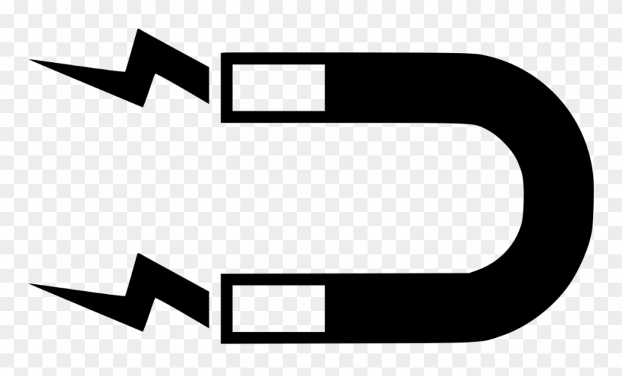 Png File Svg - Attraction Icon Clipart