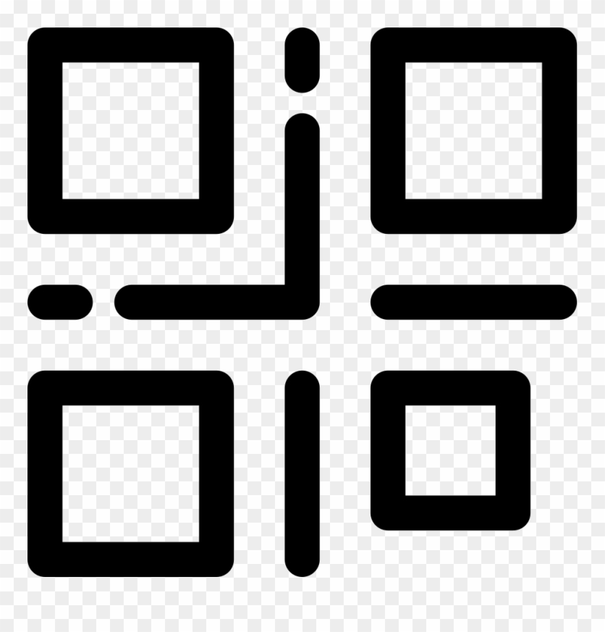 Png File Svg - Shining Icon Clipart