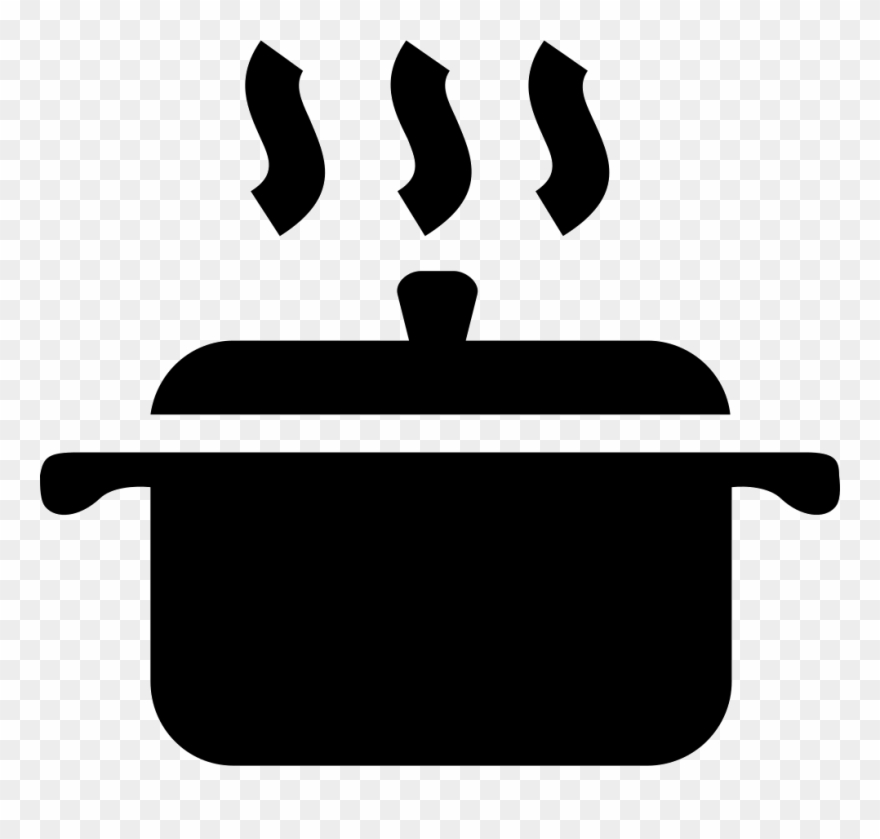 Png File Svg - Food & Cooking Icon Clipart