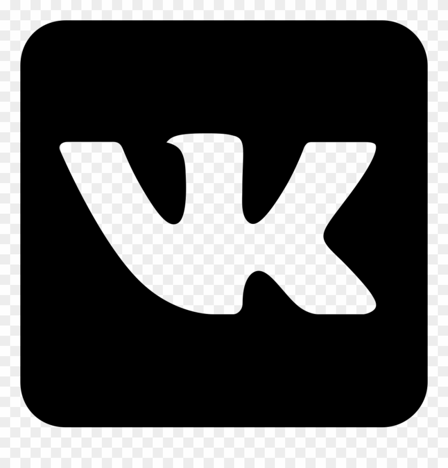 Png File - Vk Clipart