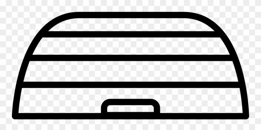 Png File Svg - Hamster Wheel With Transparent Background Clipart