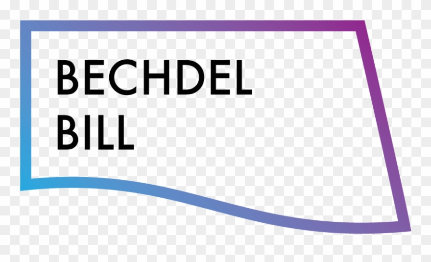 How 'braveheart' Convinced Me To Start The Bechdel Clipart