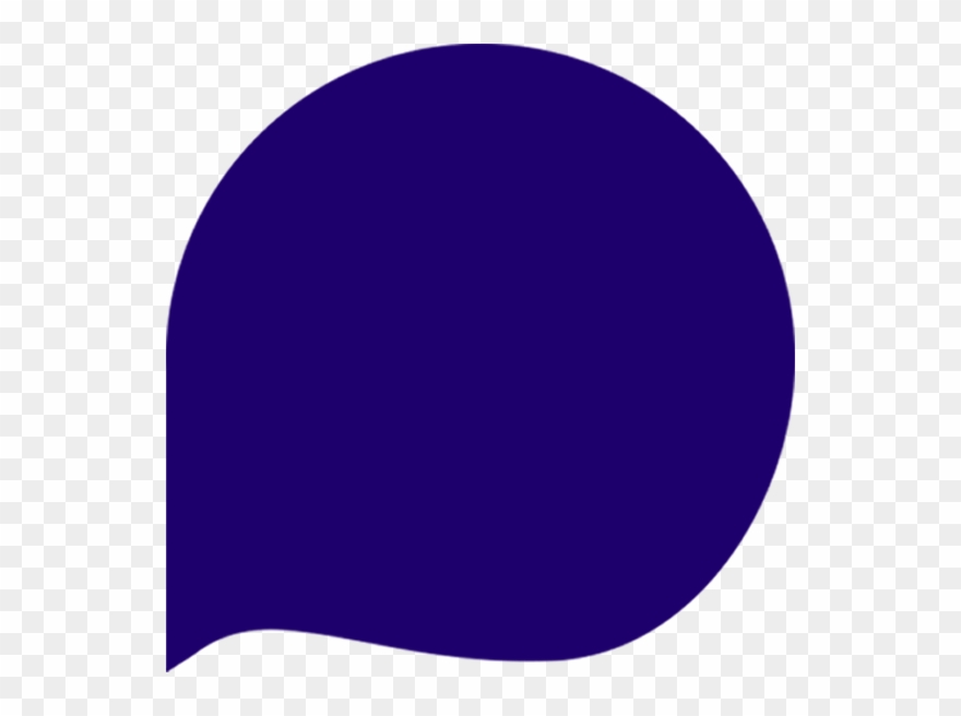 Promotional Products Work - Circle Clipart