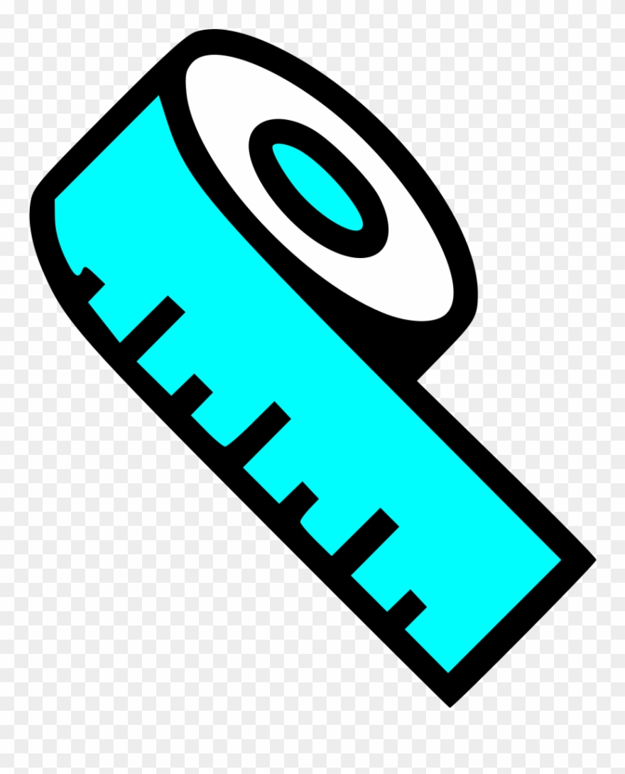 Try Before You Buy - Giphy Clipart