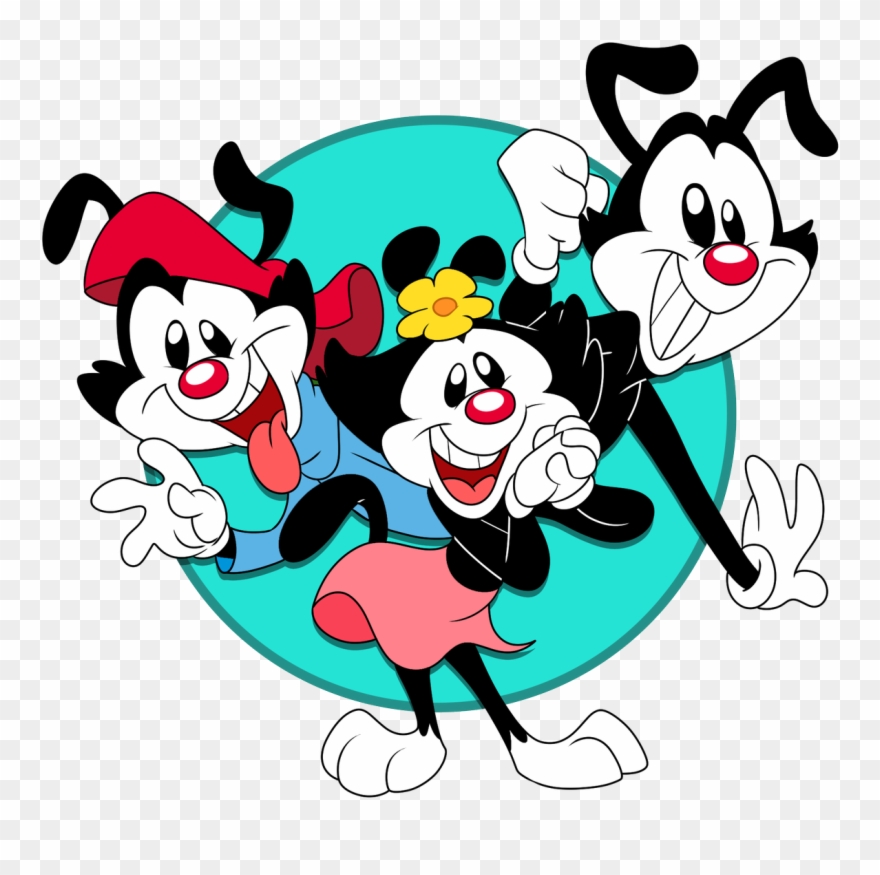 Not Sure If I Will Have Time To Have Them Made By Baltimore - Cartoon Clipart