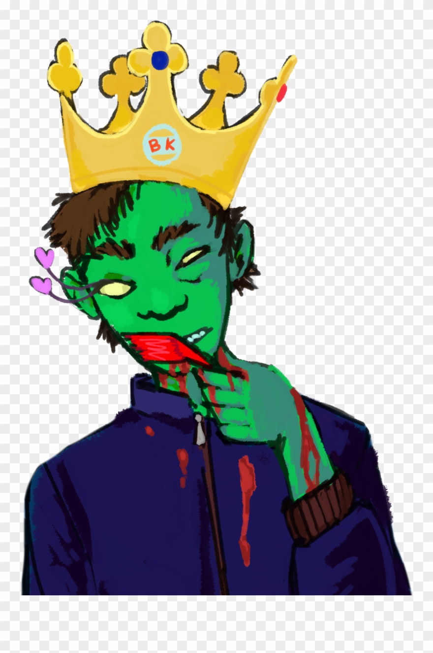 Art For A Telephone Game I Did Im Not Sure If The Telephone - Cartoon Clipart