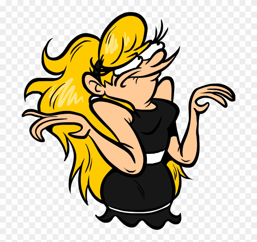 Owen Fishback - Illustration Clipart