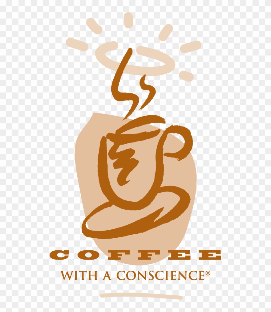 New Location To Open In July - Illustration Clipart