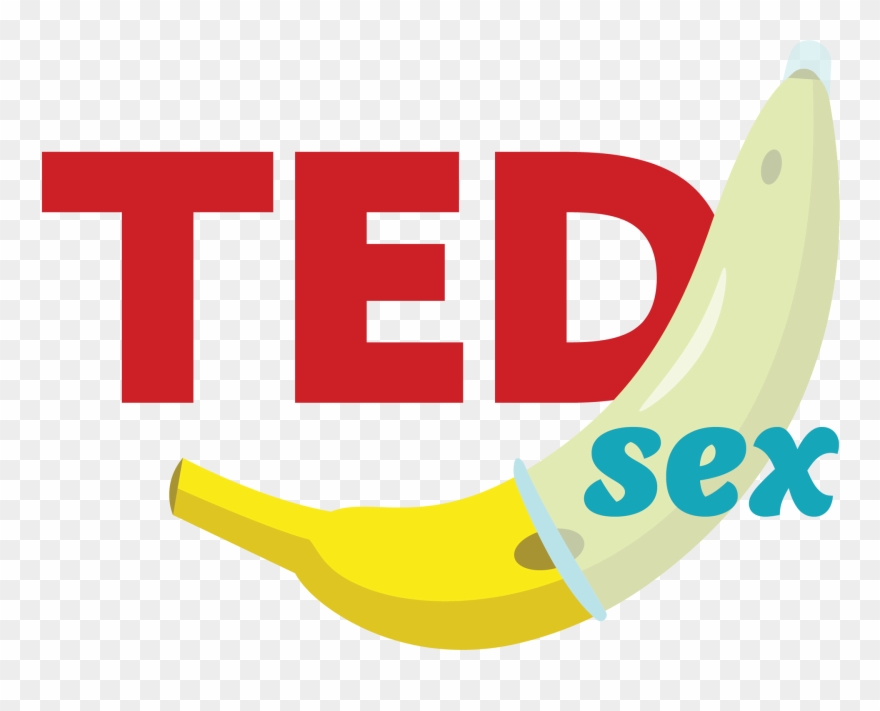 Review Of Tedsex, A Campus Event Focusing On Safe And - United Food Group Clipart