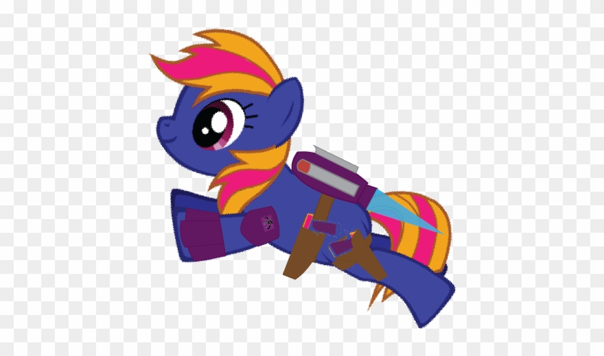 Roberta Bravo - Cartoon Clipart