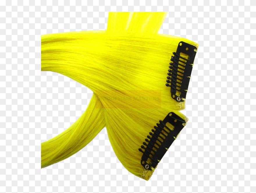 600 X 600 2 - Wig Clipart