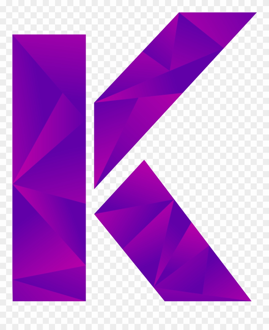 Steam Image - Triangle Clipart