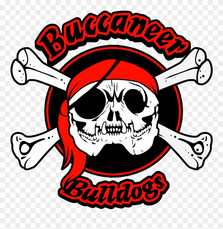 Home - Tampa Bay Buccaneers Clipart
