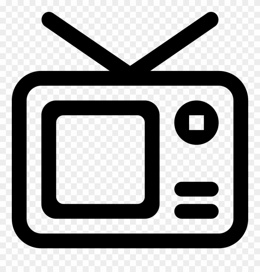 Png File Svg - Personal Care Icon Png Clipart