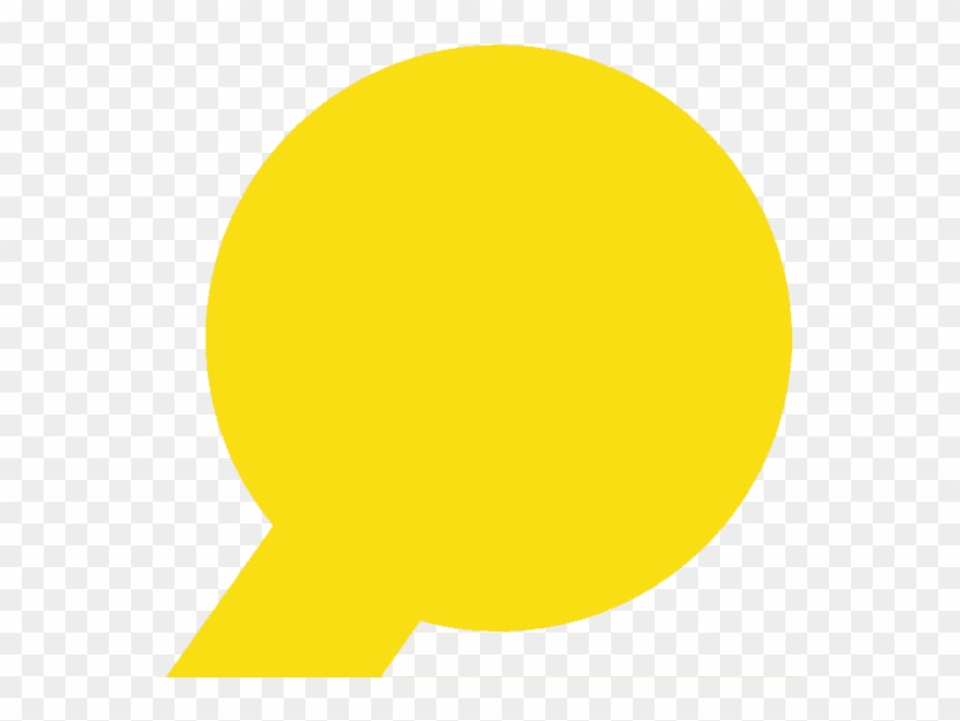 Event - Circle Clipart