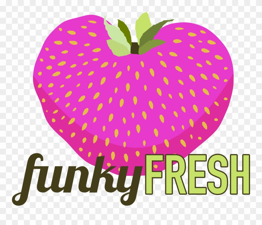 Turning Wasted Food Into Wanted Food - Illustration Clipart