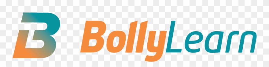Clip Art Free Stock Blog App Bollylearn Learn To - Graphic Design - Png Download