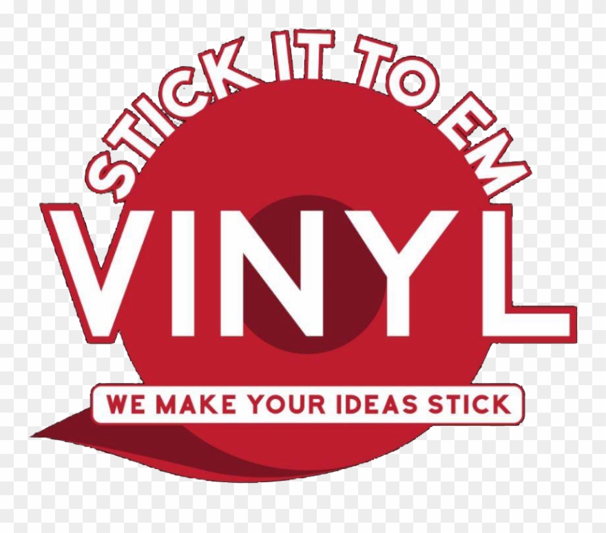 Emblem Clipart