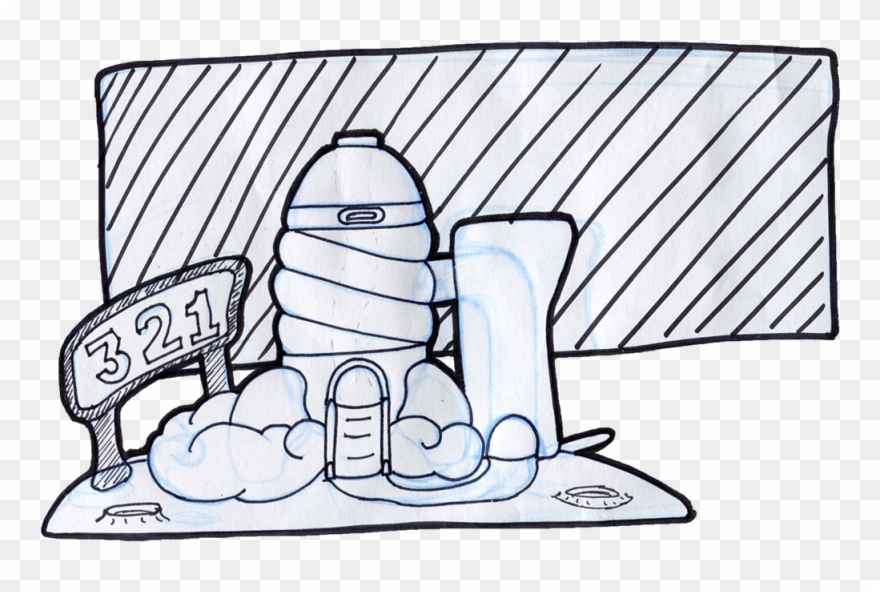Toy Concepts Clipart