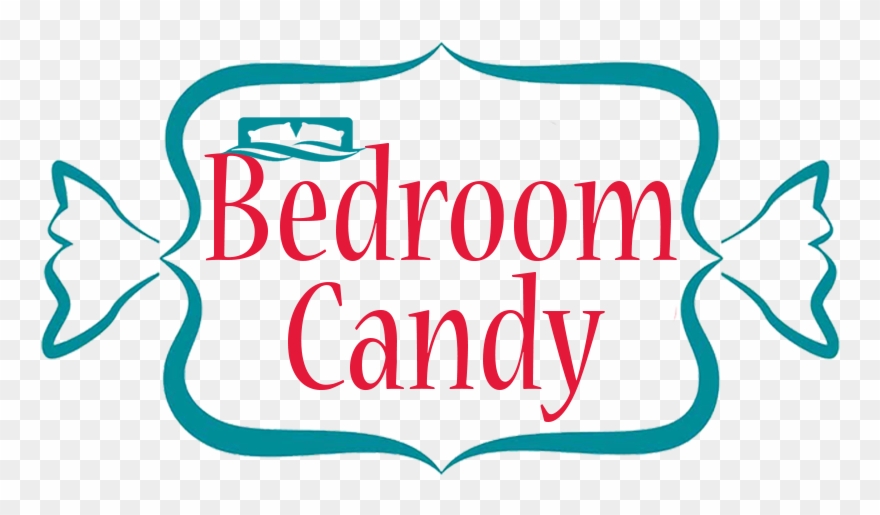 Candid Sex Toys For Your Bedroom Fantassy Clipart